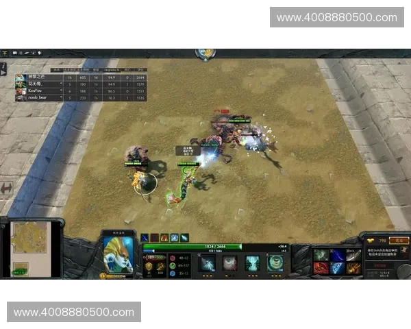 问道DOTA2探秘竞技巅峰从新手成长到职业赛场的荣耀之路