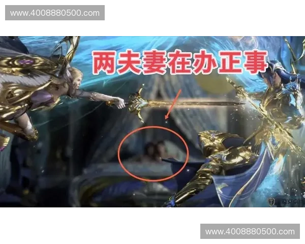 围绕风暴英雄不在探讨其退出后社区生态变化与玩家情感走向深度看