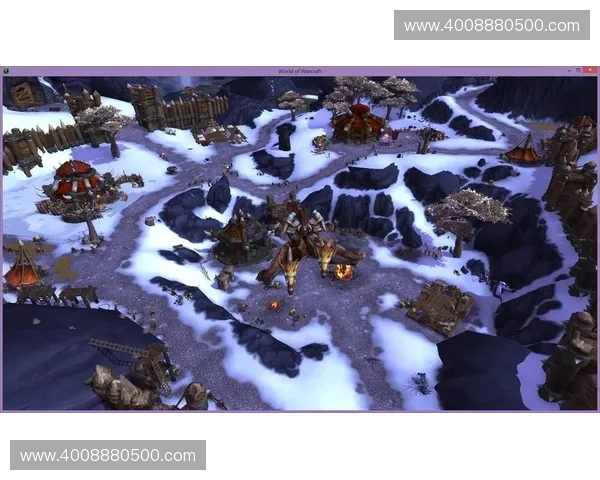 Dota2首测回顾：揭开魔幻世界的神秘面纱与玩家的初体验